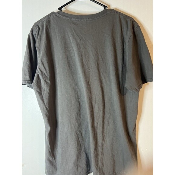 Women’s Size Large Medical Technician Tshirt - Picture 2 of 3